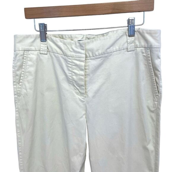 Bitten Chino Pants by Sarah Jessica Parker - Picture 2 of 6